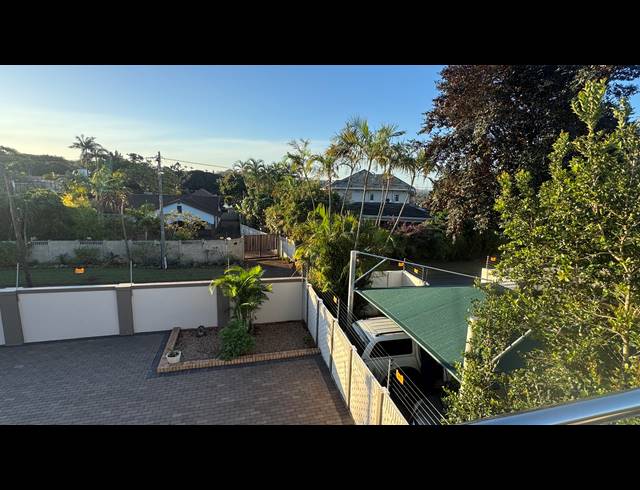 3 BEDROOM HOUSE FOR SALE IN UMGENI PARK
